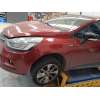 renault clio iv (bh_) del año 2017