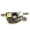 Recambio de mando intermitentes para citroën c3 iii (sx) 1.2 thp 110 referencia OEM IAM 98312593ZD  