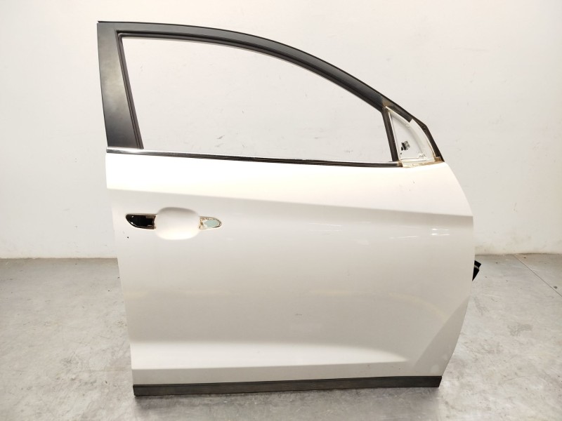 PUERTA DELANTERA DERECHA 76004D7000 