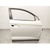 Recambio de puerta delantera derecha para hyundai tucson (tl, tle) 1.6 gdi referencia OEM IAM 76004D7000  