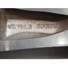Recambio de llanta para mazda cx-3 (dk) 2.0 skyactiv-g referencia OEM IAM 9965417080  