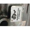 Recambio de motor completo para peugeot 308 sw ii (lc_, lj_, lr_, lx_, l4_) 1.5 bluehdi 130 referencia OEM IAM YH01 YHZ 