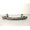 Recambio de refuerzo paragolpes delantero para bmw 3 coupé (e92) 320 d referencia OEM IAM 51117267671  