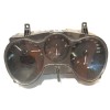 Recambio de cuadro instrumentos para seat altea (5p1) reference referencia OEM IAM 5P0920804C  