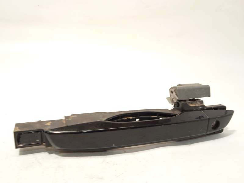 Recambio de maneta exterior delantera izquierda para honda civic x hatchback (fc_, fk_) 1.0 vtec (fk6) referencia OEM IAM NOREF