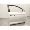 Recambio de puerta delantera derecha para hyundai tucson (tl, tle) 1.6 gdi referencia OEM IAM 76004D7000  