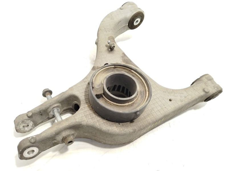 BRAZO SUSPENSION INFERIOR TRASERO IZQUIERDO 97033104103 