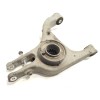 Recambio de brazo suspension inferior trasero izquierdo para porsche panamera (970) 3.0 d referencia OEM IAM 97033104103  