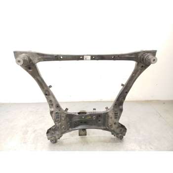 PUENTE DELANTERO 62401N7050 62405N7050 