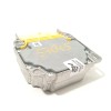 Recambio de centralita airbag para porsche cayenne (9pa) s 4.8 referencia OEM IAM 7L0959655  0285001991
