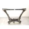 Recambio de puente delantero para kia sportage v (nq5) 1.6 t-gdi referencia OEM IAM 62401N7050 62405N7050 