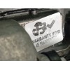 Recambio de motor completo para peugeot 308 sw ii (lc_, lj_, lr_, lx_, l4_) 1.5 bluehdi 130 referencia OEM IAM YH01 YHZ 
