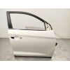 Recambio de puerta delantera derecha para hyundai tucson (tl, tle) 1.6 gdi referencia OEM IAM 76004D7000  