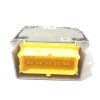 Recambio de centralita airbag para porsche cayenne (9pa) s 4.8 referencia OEM IAM 7L0959655  0285001991