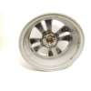 Recambio de llanta para nissan note (e11, ne11) 1.5 dci referencia OEM IAM D0300BH00A  