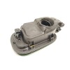 Recambio de tapa exterior combustible para ford kuga iii (dfk) 2.5 fhev referencia OEM IAM LV4BS27936AC 2533185 2449808