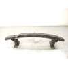 Recambio de refuerzo paragolpes delantero para bmw 3 coupé (e92) 320 d referencia OEM IAM 51117267671  
