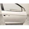 Recambio de puerta delantera derecha para hyundai tucson (tl, tle) 1.6 gdi referencia OEM IAM 76004D7000  