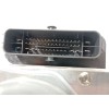Recambio de abs para audi a1 sportback (gba) 30 tfsi referencia OEM IAM 2Q0614517DB 0265311003 0265957271