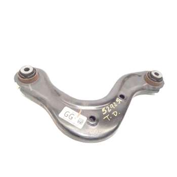 BRAZO SUSPENSION SUPERIOR TRASERO DERECHO 52510TBAA00 