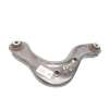 Recambio de brazo suspension superior trasero derecho para honda civic lim.4 (fc) 1.0 referencia OEM IAM 52510TBAA00  
