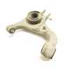 Recambio de brazo suspension inferior trasero izquierdo para porsche panamera (970) 3.0 d referencia OEM IAM 97033104103  