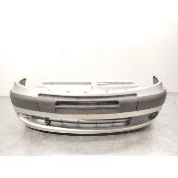 Recambio de paragolpes delantero para citroën xsara picasso (n68) 1.6 16v referencia OEM IAM 7401AC  