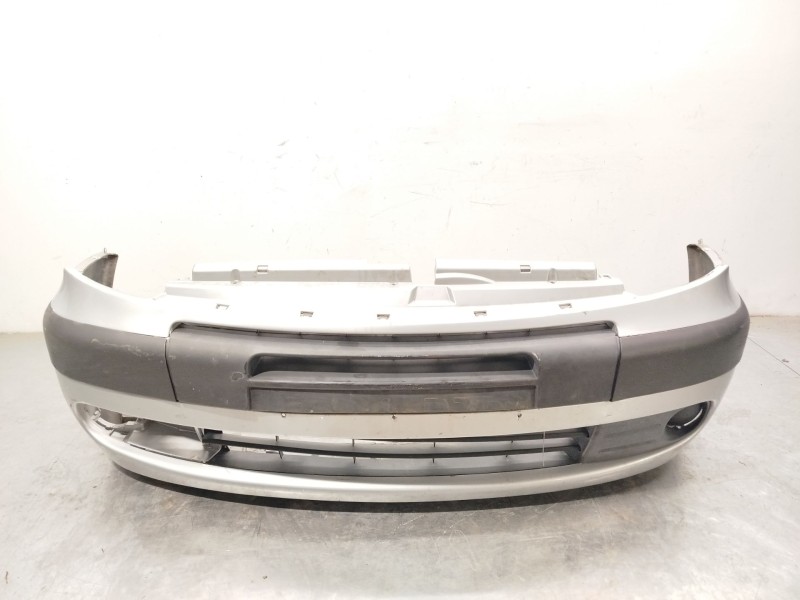 PARAGOLPES DELANTERO 7401AC 