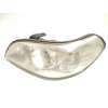 Recambio de faro izquierdo para chevrolet epica (kl1_) 2.0 d referencia OEM IAM 96644843  