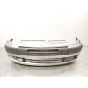 Recambio de paragolpes delantero para citroën xsara picasso (n68) 1.6 16v referencia OEM IAM 7401AC  