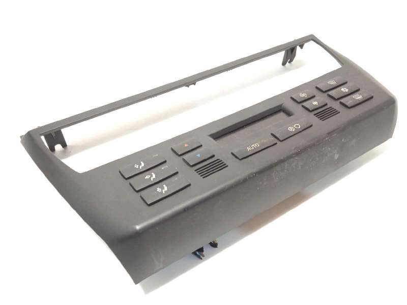 MANDO CLIMATIZADOR 64113426630 5HB008777
