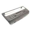 Recambio de mando climatizador para bmw x3 (e83) 2.0d referencia OEM IAM 64113426630  5HB008777