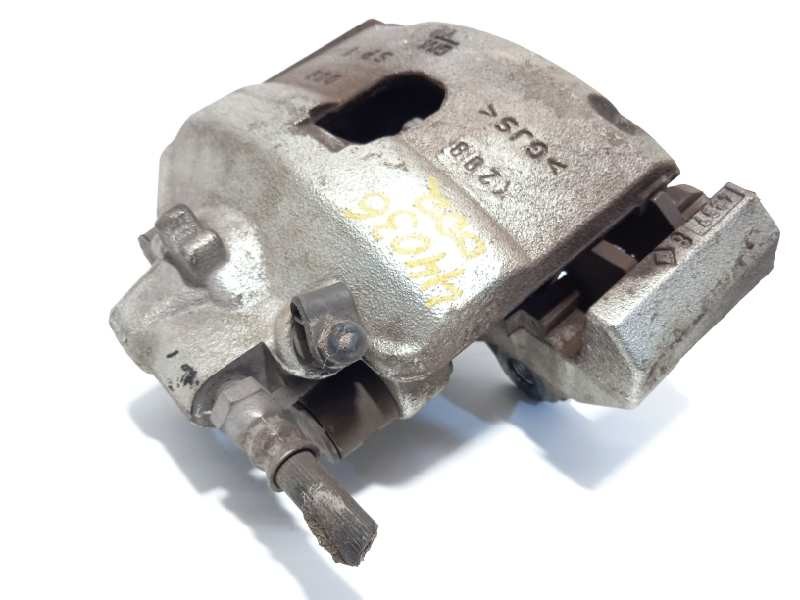 PINZA FRENO DELANTERA DERECHA 95517021 