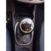opel corsa d del año 2007