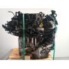 Recambio de motor completo para peugeot 308 sw ii (lc_, lj_, lr_, lx_, l4_) 1.5 bluehdi 130 referencia OEM IAM YH01 YHZ 