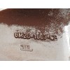 Recambio de llanta para ford s-max (wa6) 2.5 st referencia OEM IAM 6M2J1007CB 2237309 