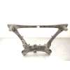 Recambio de puente delantero para kia sportage v (nq5) 1.6 t-gdi referencia OEM IAM 62401N7050 62405N7050 