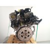 Recambio de motor completo para peugeot 308 sw ii (lc_, lj_, lr_, lx_, l4_) 1.5 bluehdi 130 referencia OEM IAM YH01 YHZ 