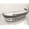 Recambio de paragolpes delantero para citroën xsara picasso (n68) 1.6 16v referencia OEM IAM 7401AC  