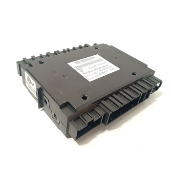 Recambio de centralita confort para porsche cayenne (9pa) s 4.8 referencia OEM IAM 7L5937049AA  