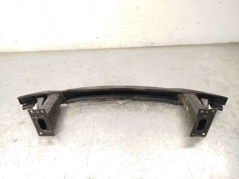 Recambio de refuerzo paragolpes delantero para bmw 3 coupé (e92) 320 d referencia OEM IAM 51117267671 - Rojo 3