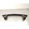 Recambio de refuerzo paragolpes delantero para bmw 3 coupé (e92) 320 d referencia OEM IAM 51117267671  