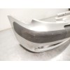 Recambio de paragolpes delantero para citroën xsara picasso (n68) 1.6 16v referencia OEM IAM 7401AC  