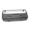 Recambio de mando climatizador para bmw x3 (e83) 2.0d referencia OEM IAM 64113426630  5HB008777