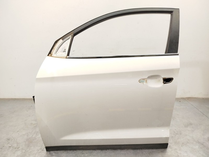 PUERTA DELANTERA IZQUIERDA 76003D7000 