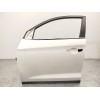 Recambio de puerta delantera izquierda para hyundai tucson (tl, tle) 1.6 gdi referencia OEM IAM 76003D7000  