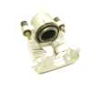 Recambio de pinza freno delantera derecha para seat ibiza v (kj1, kjg) 1.0 tsi referencia OEM IAM 2Q0615106AJ  
