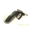 Recambio de retrovisor derecho para peugeot 5008 (0u_, 0e_) 1.6 hdi referencia OEM IAM 8153ZF  