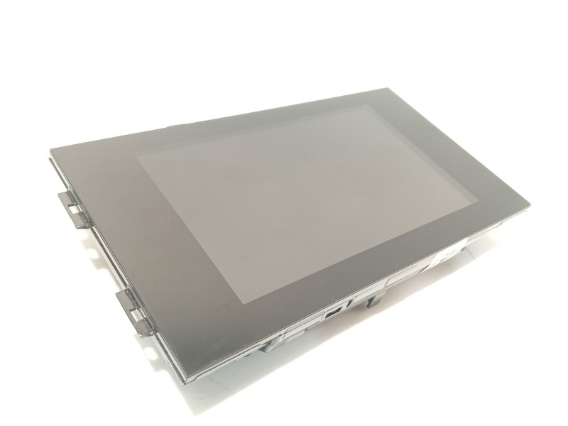 PANTALLA MULTIFUNCION 9828476980 