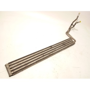 Recambio de radiador aceite para audi q7 (4lb) 3.0 tdi quattro referencia OEM IAM 7L8422885A  